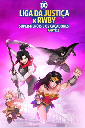 RWBYxJL2.png