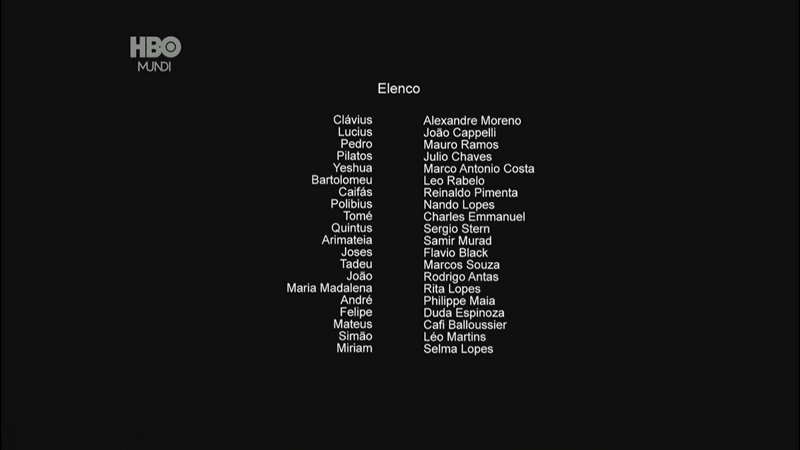 Arquivo:R (2016) - Créditos 2.png