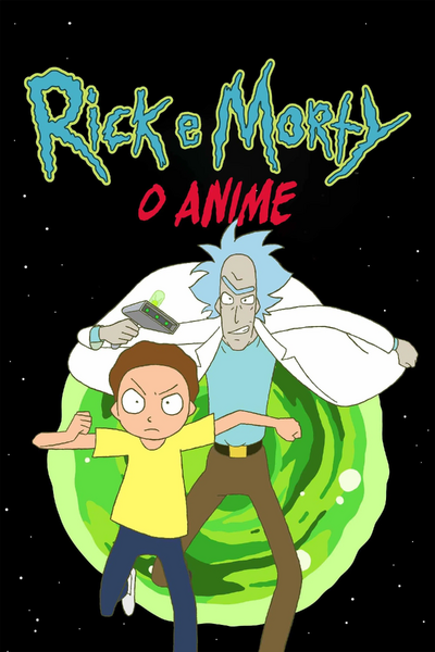 Arquivo:Rickemortyoanime.png