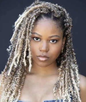 Riele Downs.jpg