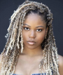 Riele Downs