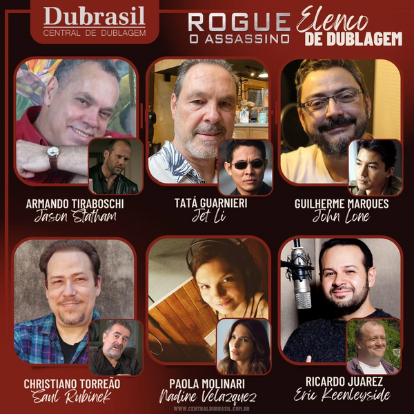 Arquivo:Rogue - elenco 2.jpg