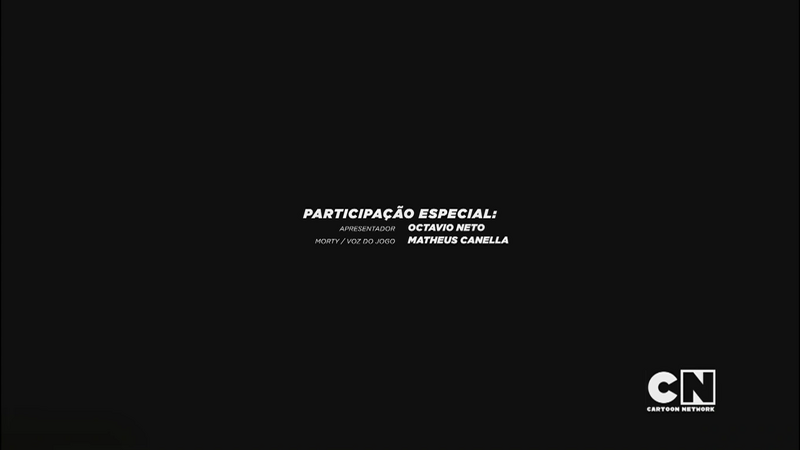 Arquivo:SJUNL - Créditos 2.png