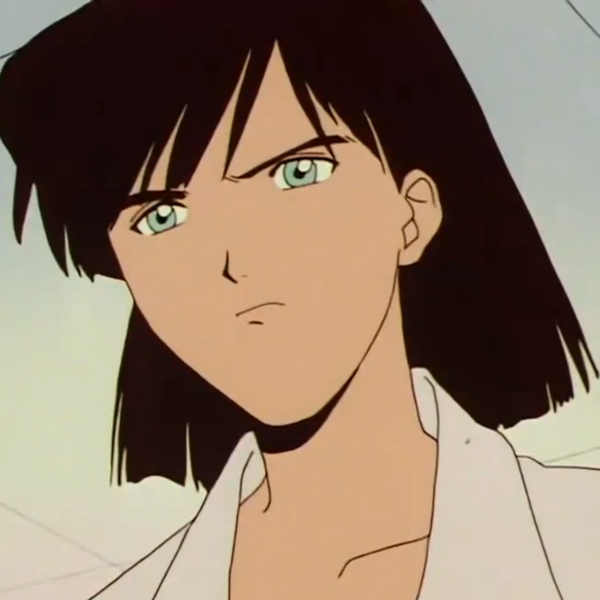 Arquivo:SMSsAmigoYoshiki.png