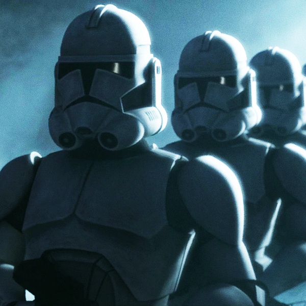 Arquivo:SWTBB Clones.png