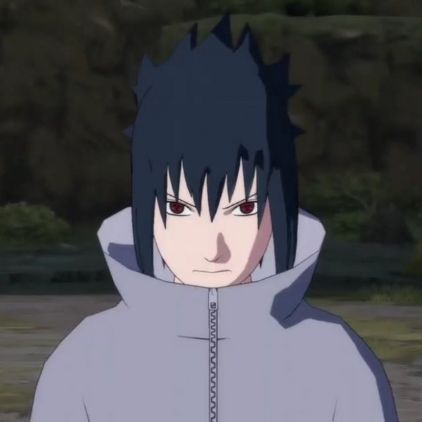 Arquivo:Sasuke Uchiha 1 (NS-UNS4).png