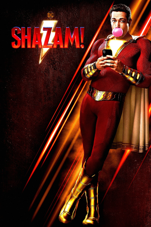 Shazam filme.jpeg
