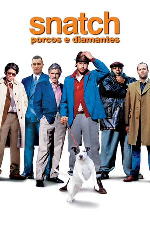 Snatch-porcos-e-diamantes.jpg