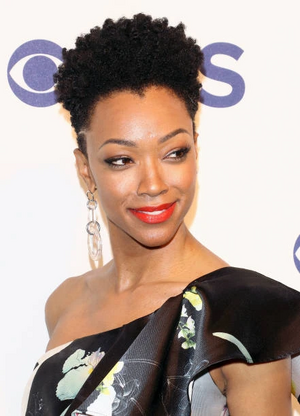 Sonequa Martin-Green 2018.jpg