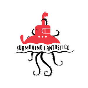 SubmarinoFantastico.png