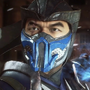Kuai Liang em Mortal Kombat X, Mortal Kombat 11, Injustice 2 e Mortal Kombat 1