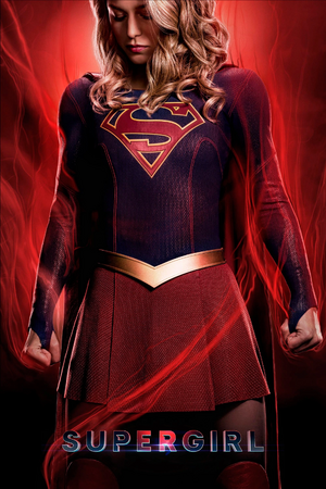 4ª Temporada