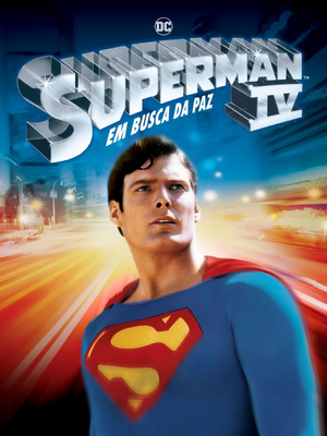 Superman4.jpg