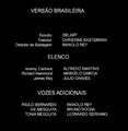 Episódio #1
