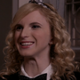 Tiffany DeSalle em Scream Queens