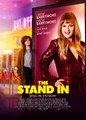 Duas por Uma