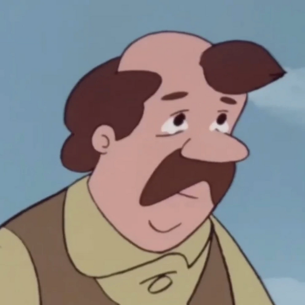 Arquivo:TiodeDorothy.jpeg