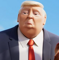 Miniatura da versão das 07h47min de 9 de agosto de 2026