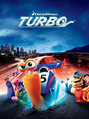 Turbo (2013) Pôster.jpg
