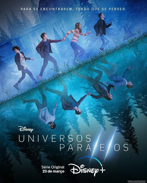 UniversosParalelos.jpg