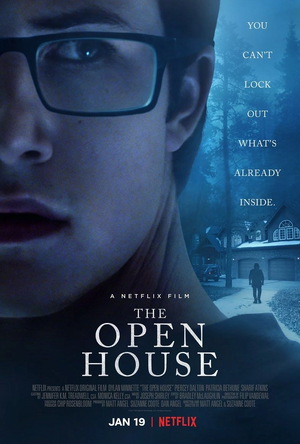 Vende-se Esta Casa.png