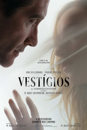 Vestígios.png