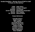 Episódio #8