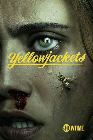 Yellowjackets.jpg