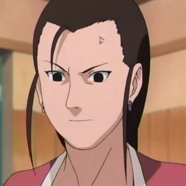 Arquivo:Yoshino Nara.png