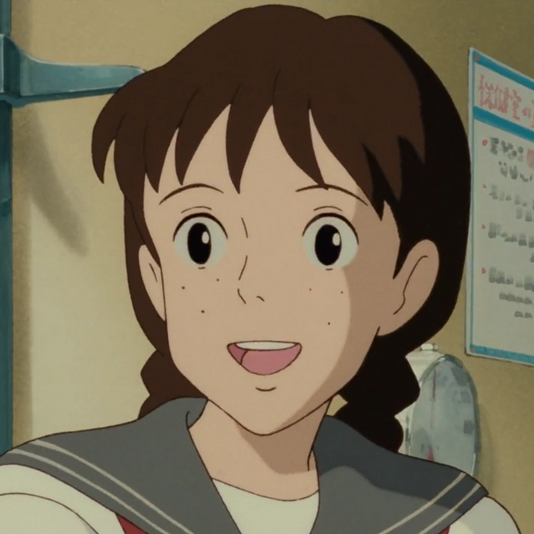 Arquivo:Yuko Harada (SDC).png