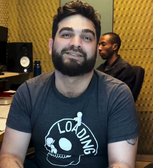 Último de Carvalho.png
