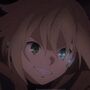 Theoto Rikka em 86: Eighty Six