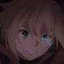 Theoto Rikka em 86: Eighty Six