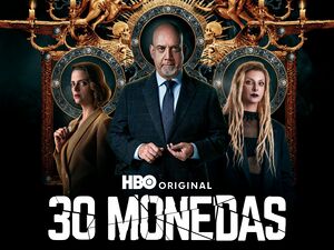 30 Monedas.jpg