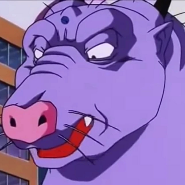 Arquivo:7estrellas1-DBGT.jpg