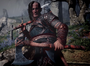 IvarR, o Desossado em Assassin's Creed Valhalla