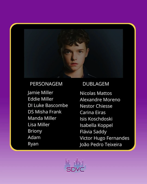 Arquivo:Adolescência.Div2.jpg