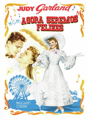 Agora seremos felizes poster.jpg
