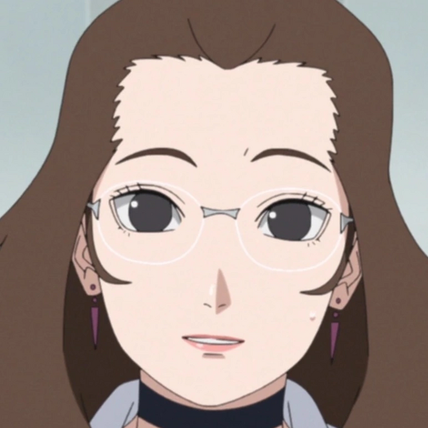 Arquivo:Akita Inuzuka.png