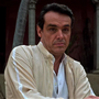 Alejandro Sosa em Scarface (BKS)