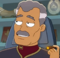 Miniatura da versão das 20h31min de 8 de agosto de 2026