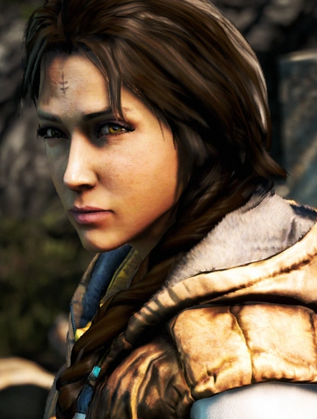Arquivo:Amita FC4.png