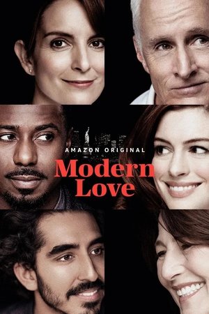 1ª Temporada