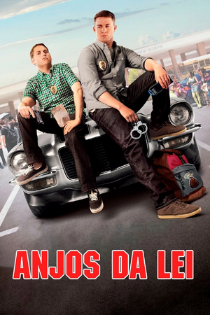 Anjos-da-Lei.jpg