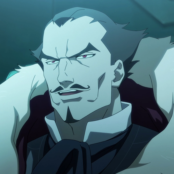 Arquivo:Arius - DMC Netflix.png
