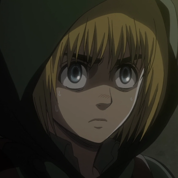 Arquivo:Armin Arlert (AoT-WoF).png