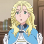 Ashes em TSUKIMICHI -Moonlit Fantasy-