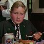 Augustus Gloop em A Fantástica Fábrica de Chocolate (1971) (Herbert Richers)