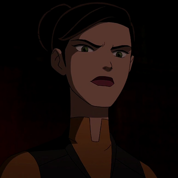 Arquivo:BGR-RebeccaHoliday.png