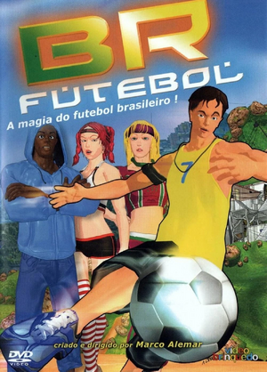 BR Futebol.jpg